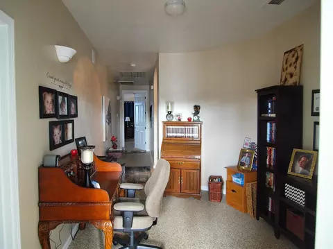 1982 N Belmont Rd, Exeter, CA 93221 photo 31