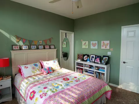 1982 N Belmont Rd, Exeter, CA 93221 photo 26
