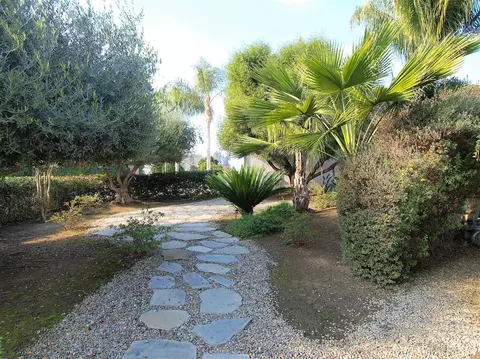 1982 N Belmont Rd, Exeter, CA 93221 photo 57