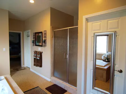 1982 N Belmont Rd, Exeter, CA 93221 photo 41