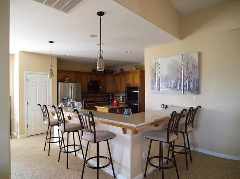 1982 N Belmont Rd, Exeter, CA 93221 photo 13