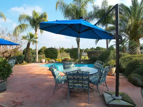 1982 N Belmont Rd, Exeter, CA 93221 photo 47