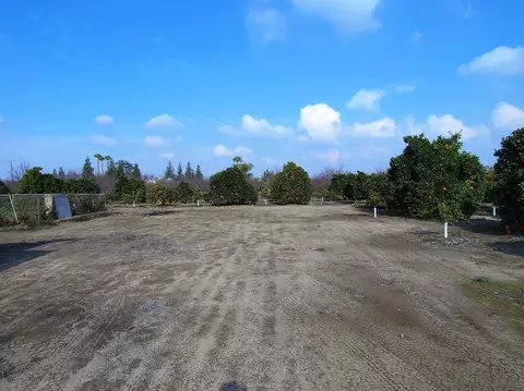 1982 N Belmont Rd, Exeter, CA 93221 photo 65