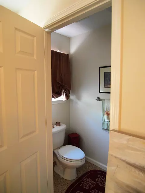 1982 N Belmont Rd, Exeter, CA 93221 photo 43