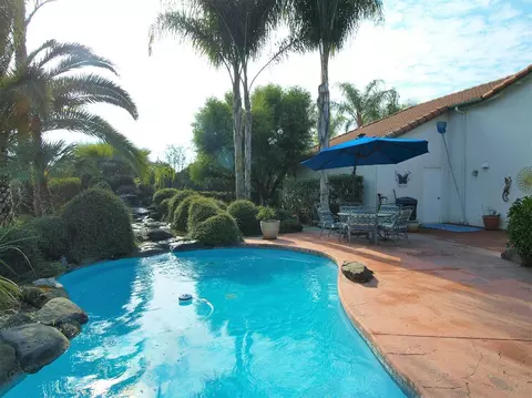 1982 N Belmont Rd, Exeter, CA 93221 photo 50