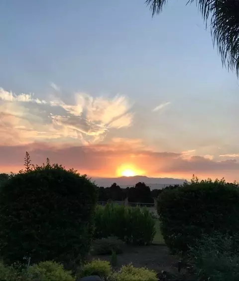 1982 N Belmont Rd, Exeter, CA 93221 photo 81