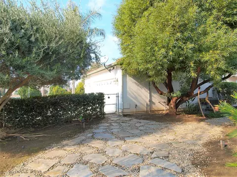 1982 N Belmont Rd, Exeter, CA 93221 photo 58