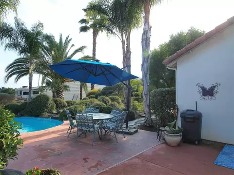 1982 N Belmont Rd, Exeter, CA 93221 photo 46