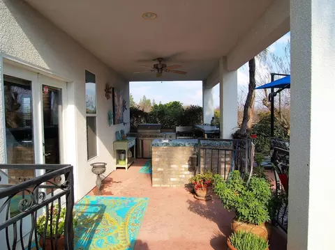 1982 N Belmont Rd, Exeter, CA 93221 photo 51