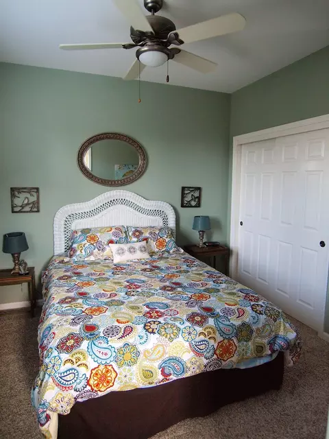 1982 N Belmont Rd, Exeter, CA 93221 photo 29