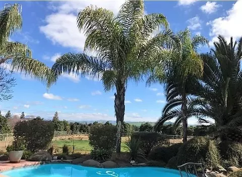 1982 N Belmont Rd, Exeter, CA 93221 photo 82