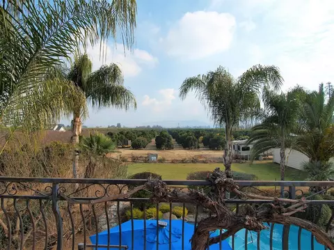1982 N Belmont Rd, Exeter, CA 93221 photo 44
