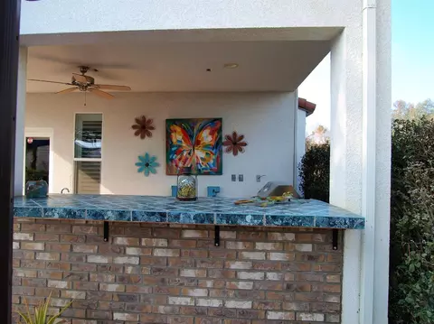 1982 N Belmont Rd, Exeter, CA 93221 photo 53