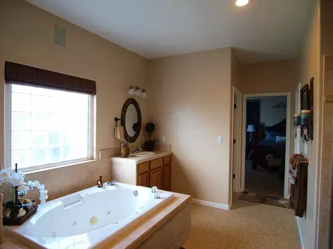 1982 N Belmont Rd, Exeter, CA 93221 photo 40
