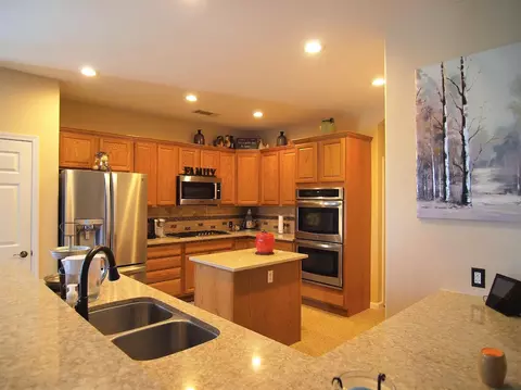 1982 N Belmont Rd, Exeter, CA 93221 photo 15