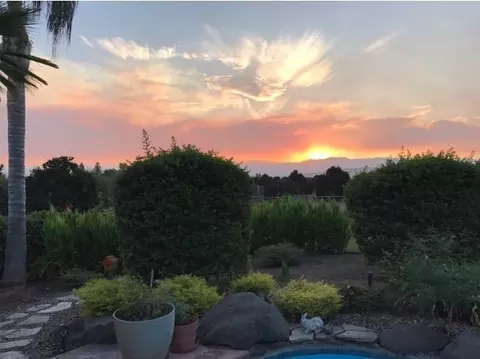 1982 N Belmont Rd, Exeter, CA 93221 photo 77