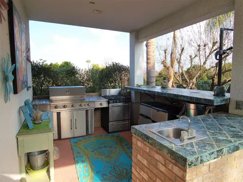 1982 N Belmont Rd, Exeter, CA 93221 photo 52
