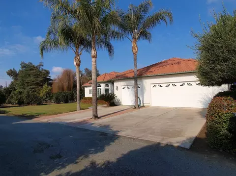 1982 N Belmont Rd, Exeter, CA 93221 photo 3