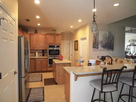 1982 N Belmont Rd, Exeter, CA 93221 photo 14