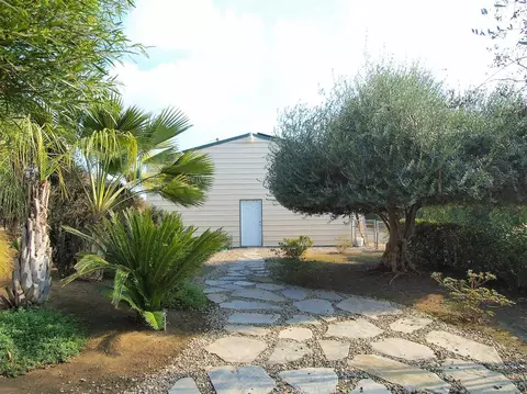 1982 N Belmont Rd, Exeter, CA 93221 photo 59