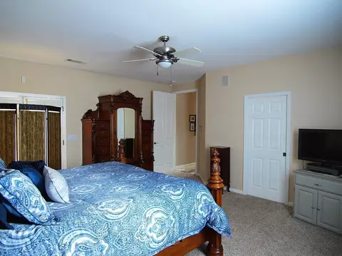 1982 N Belmont Rd, Exeter, CA 93221 photo 35
