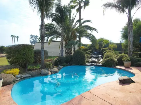 1982 N Belmont Rd, Exeter, CA 93221 photo 49