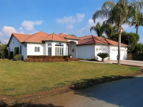 1982 N Belmont Rd, Exeter, CA 93221 photo 1