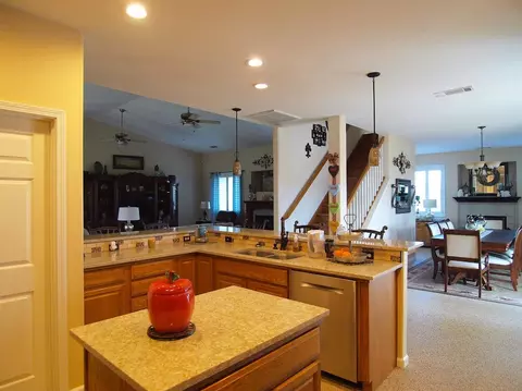 1982 N Belmont Rd, Exeter, CA 93221 photo 17