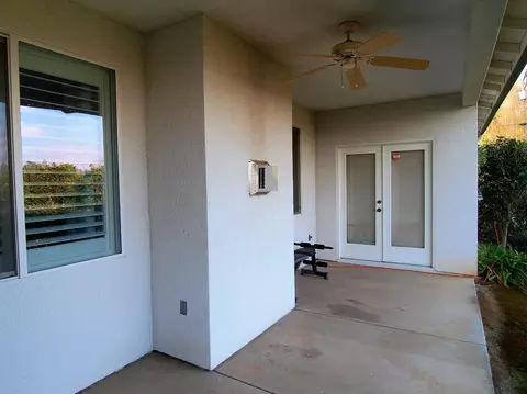 1982 N Belmont Rd, Exeter, CA 93221 photo 22
