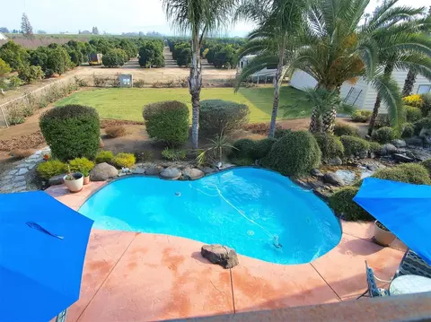 1982 N Belmont Rd, Exeter, CA 93221 photo 45