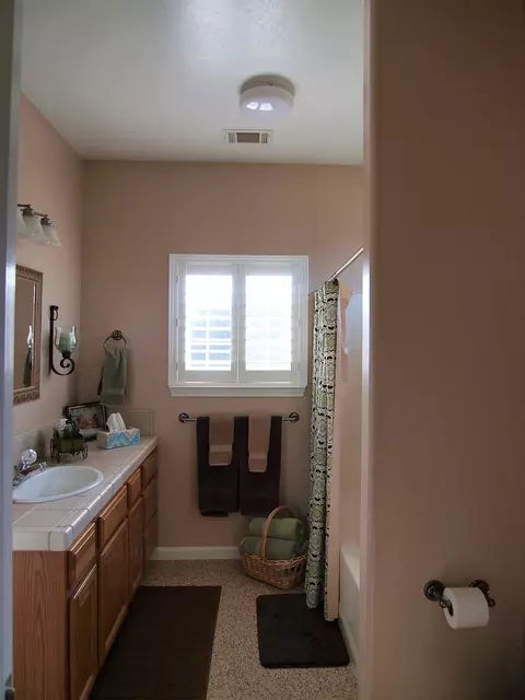 1982 N Belmont Rd, Exeter, CA 93221 photo 27