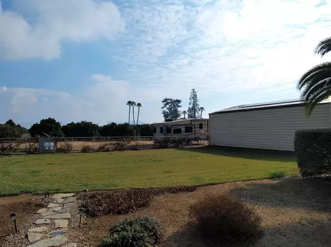 1982 N Belmont Rd, Exeter, CA 93221 photo 55