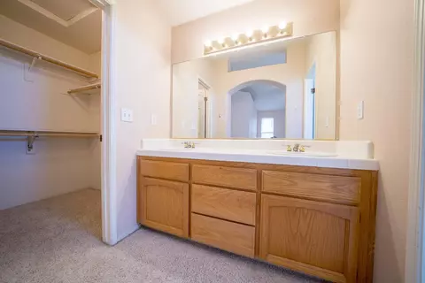 256 Riviera Dr, Lemoore, CA 93245 photo 25