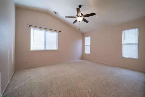 256 Riviera Dr, Lemoore, CA 93245 photo 21