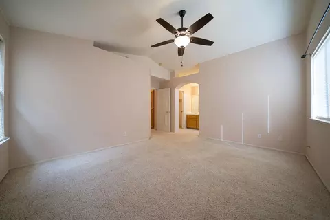 256 Riviera Dr, Lemoore, CA 93245 photo 22