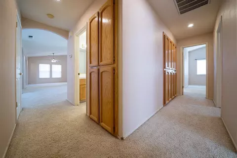 256 Riviera Dr, Lemoore, CA 93245 photo 18