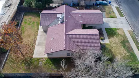 256 Riviera Dr, Lemoore, CA 93245 photo 36