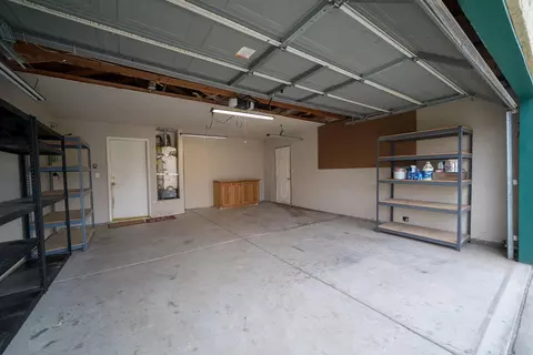 256 Riviera Dr, Lemoore, CA 93245 photo 32