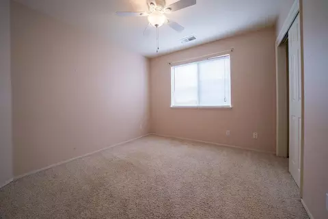 256 Riviera Dr, Lemoore, CA 93245 photo 19