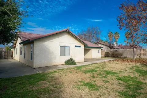 256 Riviera Dr, Lemoore, CA 93245 photo 30