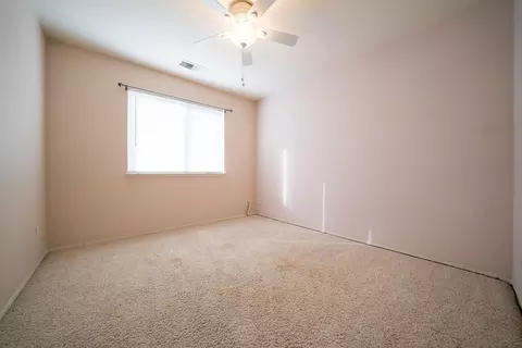 256 Riviera Dr, Lemoore, CA 93245 photo 28