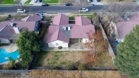 256 Riviera Dr, Lemoore, CA 93245 photo 34