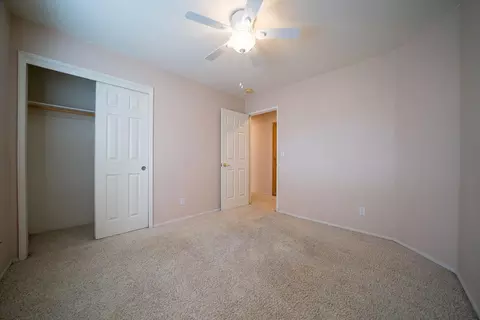 256 Riviera Dr, Lemoore, CA 93245 photo 20