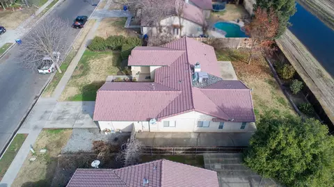 256 Riviera Dr, Lemoore, CA 93245 photo 35