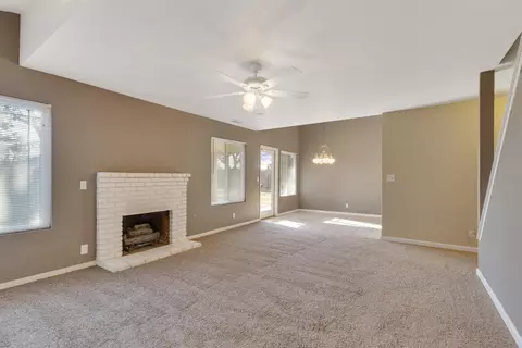 1209 E Ferguson Ave, Visalia, CA 93292 photo 9