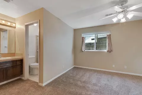 1209 E Ferguson Ave, Visalia, CA 93292 photo 21