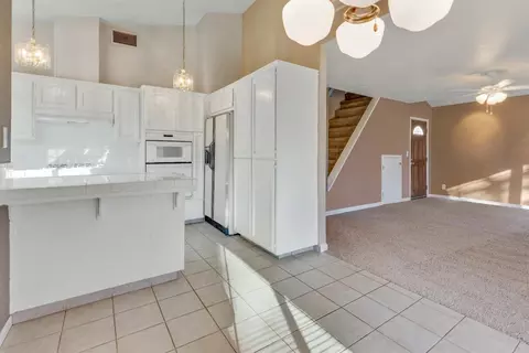1209 E Ferguson Ave, Visalia, CA 93292 photo 14
