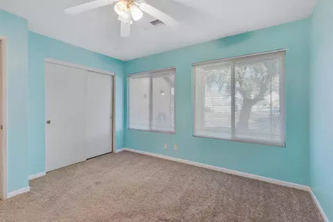 1209 E Ferguson Ave, Visalia, CA 93292 photo 26
