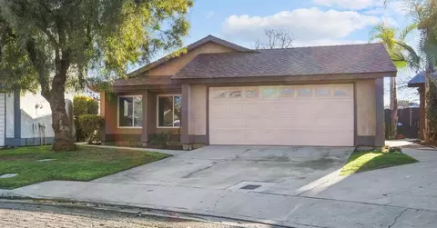 1209 E Ferguson Ave, Visalia, CA 93292 photo 31