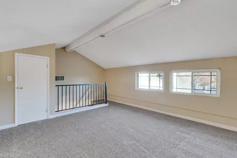 1209 E Ferguson Ave, Visalia, CA 93292 photo 18